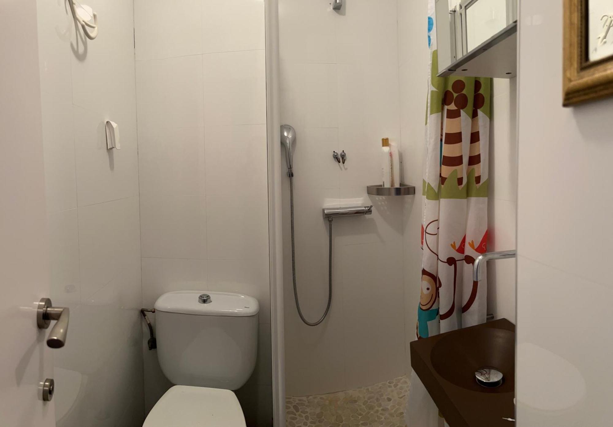 Alicante Plage Muchavista Vu Mer Piscine ,Wifi المظهر الخارجي الصورة